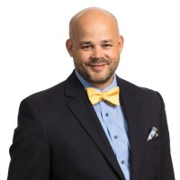 Daniel Wester