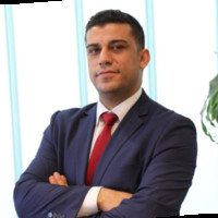 Youssef Abdulhadi