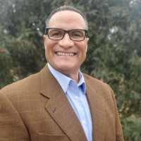 Eric Davis, Ms, Csp