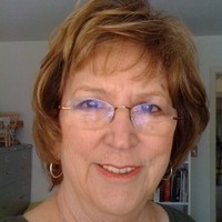 Louise Dillard