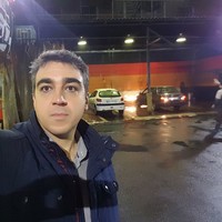 Mohammad H Karimi