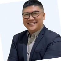 Ariyanto Chandra, Se, Mm
