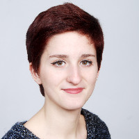 Camille Herout