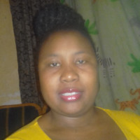 Hulisani Sandra