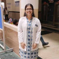 Abhigya Varma
