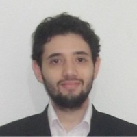 Rodrigo Machado