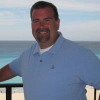 Aaron Wampler