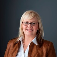 Sherri Kuhl, Scmp, Cpsm, Pmp, Ccm Advanced Practitioner