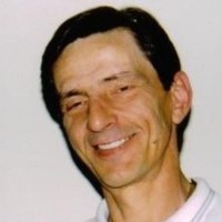 Christopher Burkeland