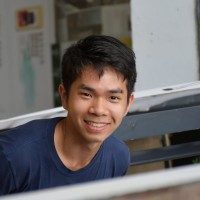 Ngoc Dat Vu