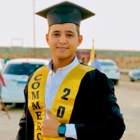 Hafez Hassan