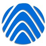 Accendia Technologies Pvt. Ltd