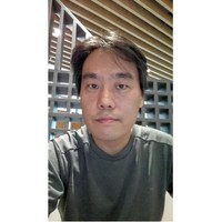 하동욱