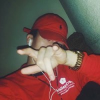 Jordan Society
