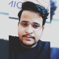 Mohim Akhter