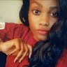 Maureen Nanjala