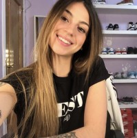Marina Casado Gomez