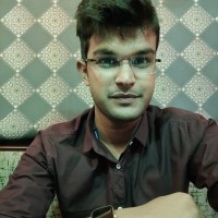 YOGESH KUMAR SAHU