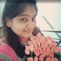 Thota Sivajyothi