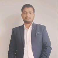 Rajnish Kumar Mishra