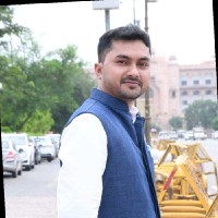 kamran akmal