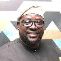 Olanrewaju Isikalu ACIPM,MILR,FICLS