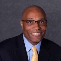 Maurice McDonald