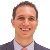 Luis Miguel Rojas
