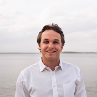 Jack Bowman