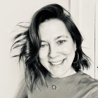 Amanda Williams