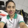 Edna Diniz Taboza Frota