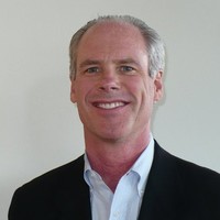 Robert Bogenberger