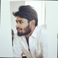 Sayyad Rahamthulla Siddiq