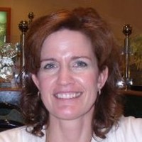 Bridget Tyznik