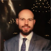 Ryan Tobin, Crcm