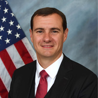 Matthew Napoli, Ph.D.