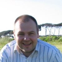 Francesco Maiorca