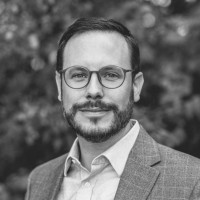 Jonathan Harrison, CFP®, CKA®