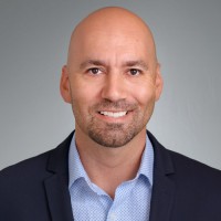 Daniel Cervantes