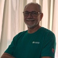 Rogerio Leao