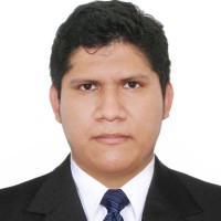 Álvaro Deza