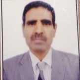 KHUSHI RAM