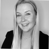 Lea Jakobsen
