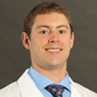 Nicholas Bruning, DPM, FACFAS