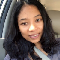 Lisa Puspitasari