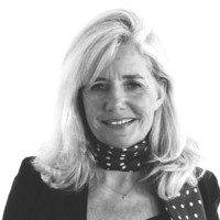 Véronique Desarbres