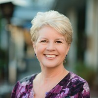 Carol Davis