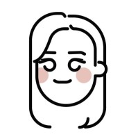 Test Lee