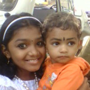 Saji S