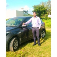 Afroj Ansari